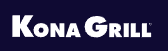 Kona Grill